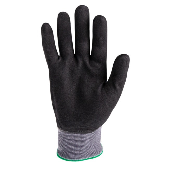 HexArmor Helix 2076 ‒ Cut Level A6 / Puncture & Abrasion Resistant