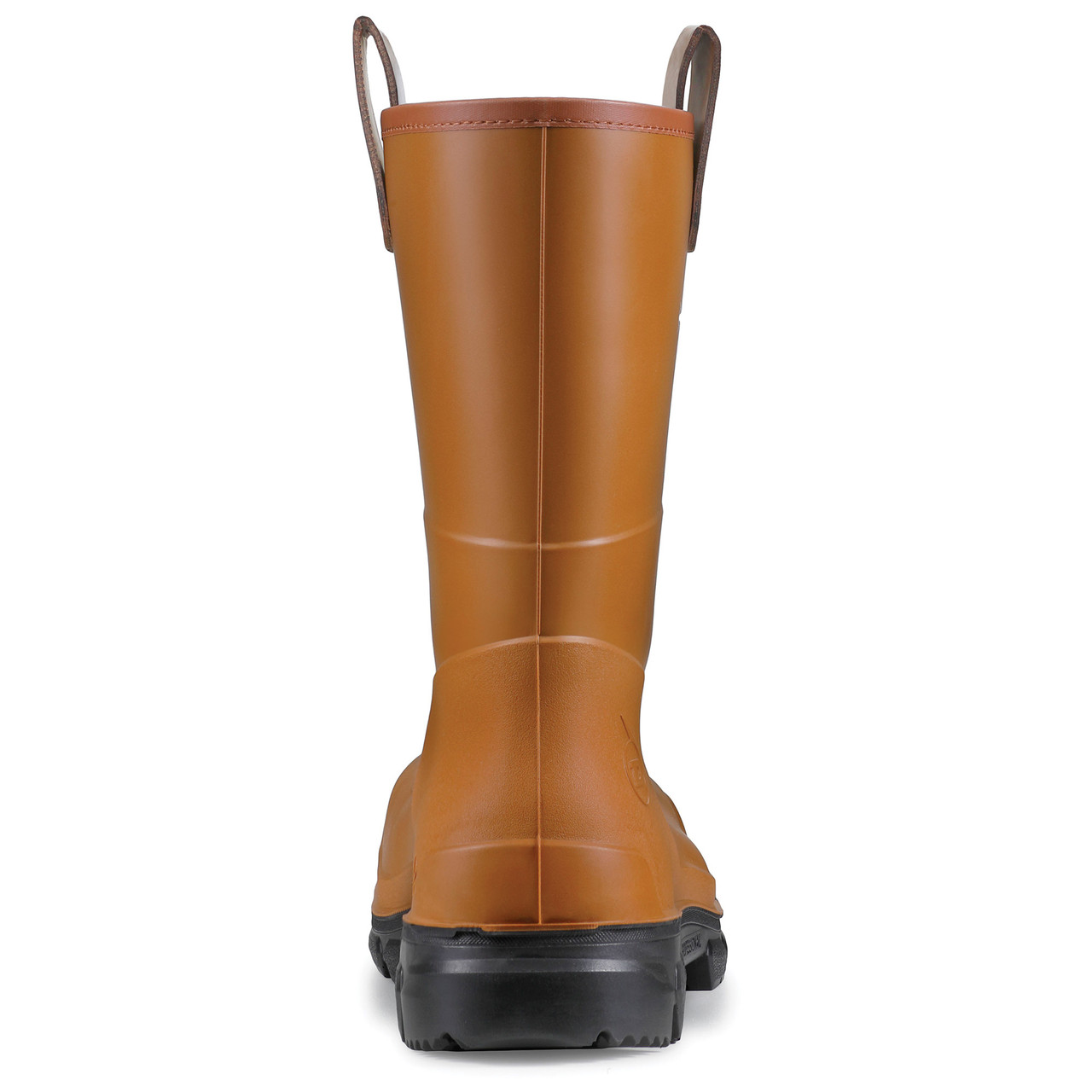 Dunlop Purofort RigPro Safety Boots – Waterproof Steel Toe | Durawear