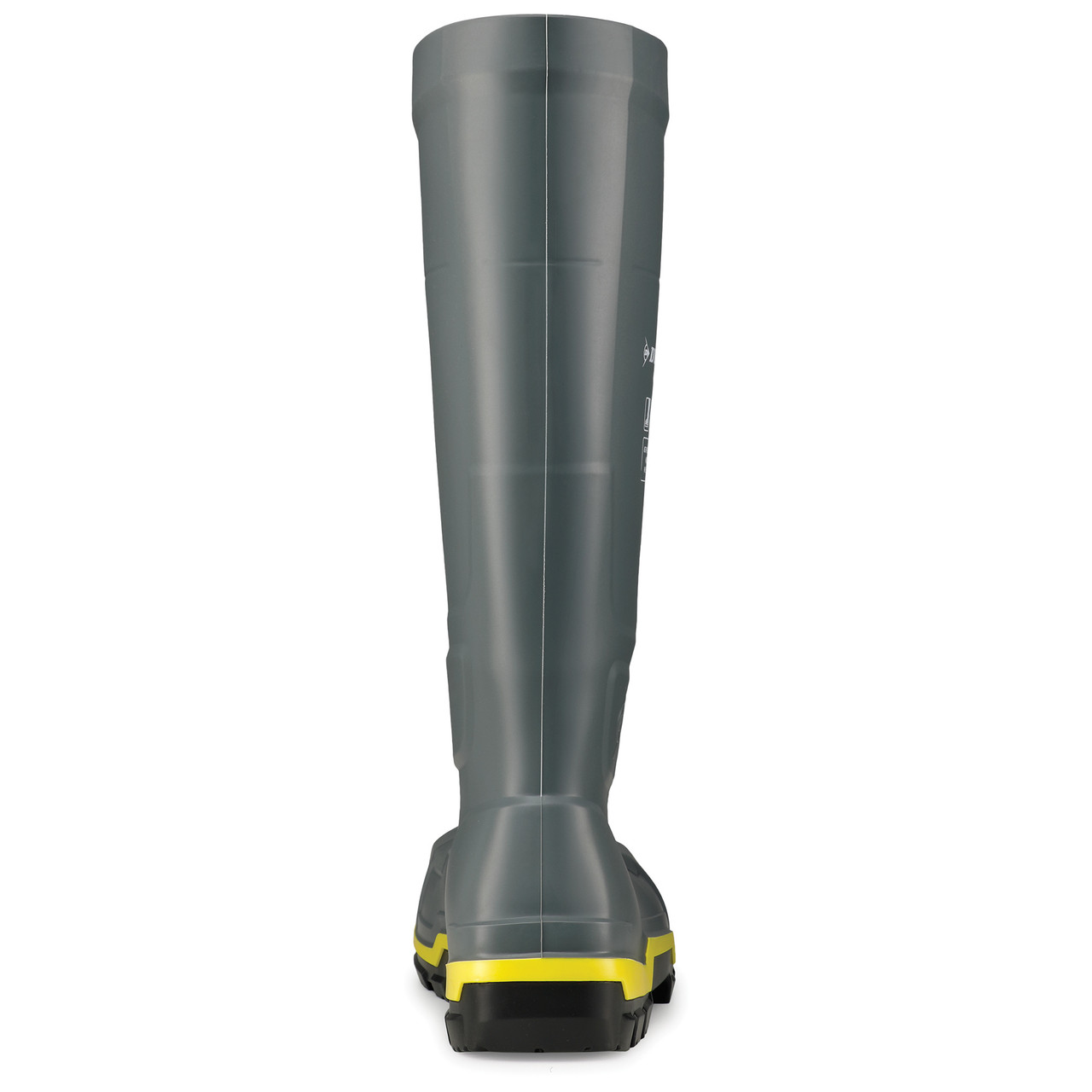 Dunlop MetMax Safety Work Boot | Metatarsal & Ankle Protection