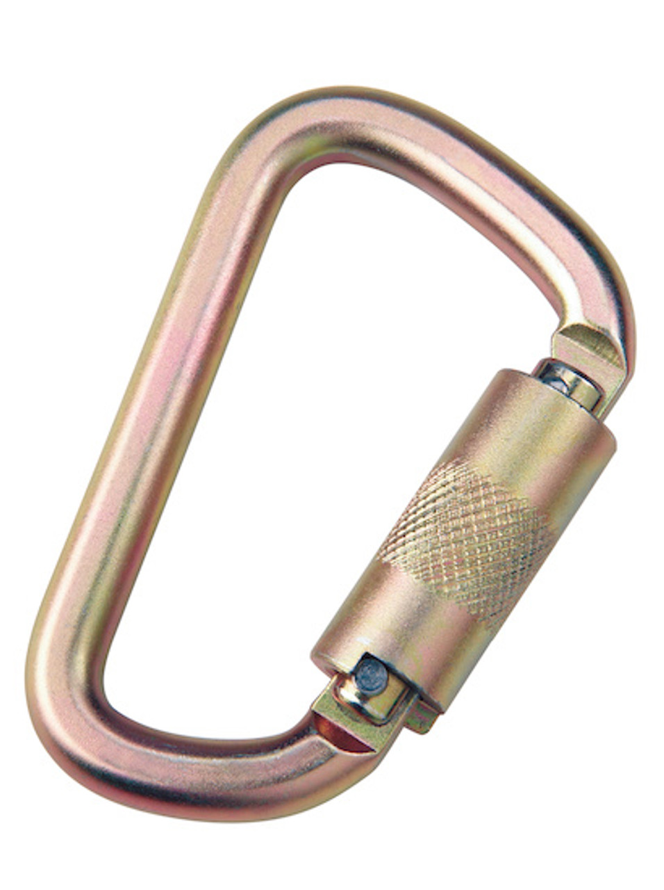 9090 Logo Carabiner③ 9090×centimeter Carabiner – YZ