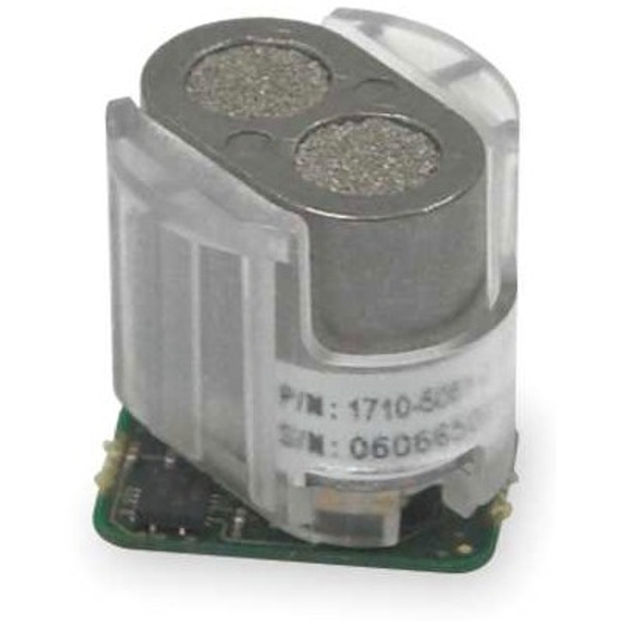 Sensor de Temperatura - Mod. LP - Edaltec Group
