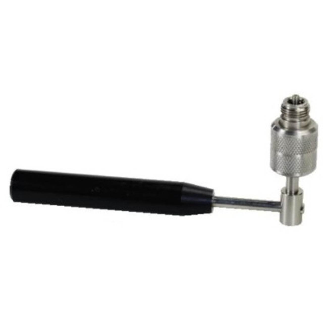 MSA 711228 Devalving Tool for Calibration Gas Cylinders