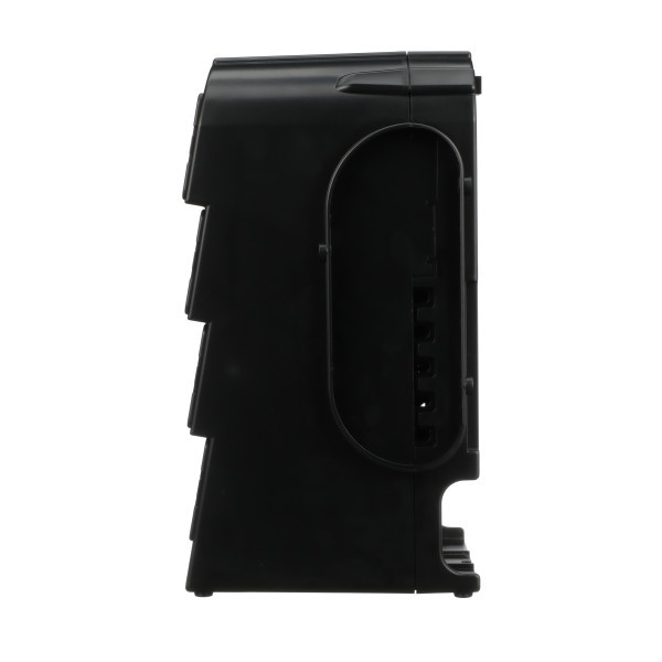 MSA 10127422 Galaxy GX2 Multi-Unit Charger for Altair 4X