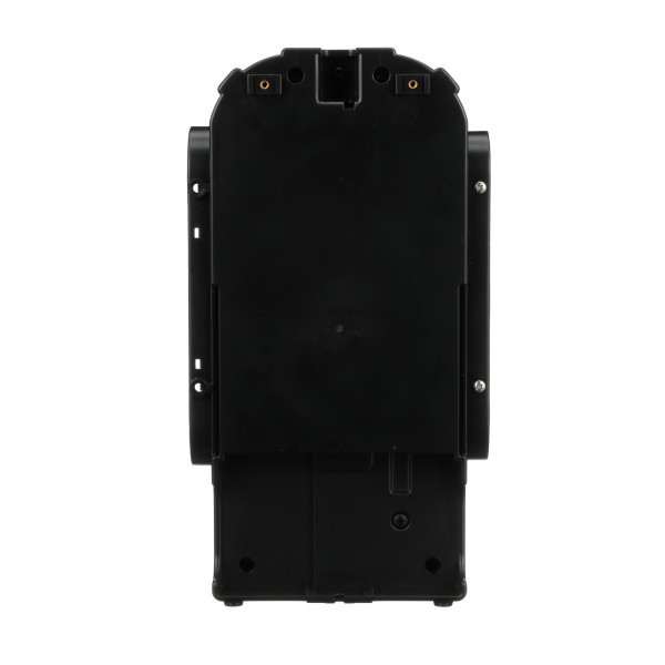 MSA 10127422 Galaxy GX2 Multi-Unit Charger for Altair 4X
