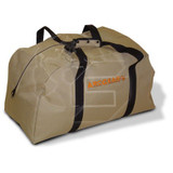 Steel Grip ArcGear® Equipment Bag, 13" H x 24" W x 13" D | Mfg# AG-BAG