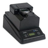 Industrial Scientific V-Cal Calibration Station for Ventis MX4 Diffusion (No Pump) Gas Monitors, Mfg# 18108631-00