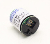 Ventis MX4 Replacement CO Carbon Monoxide Sensor, Industrial Scientific Mfg# 1713-4487