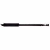 Industrial Scientific 6 ft. Extendable Stainless Steel Probe | Mfg# 18101386