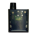 SP6 Motorized Sample Pump for MX6 iBrid Gas Monitor | Mfg# 18106765