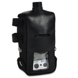 Soft Case for MX4 Ventis with Pump, Industrial Scientific | Mfg# 18108810