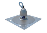 DBI SALA Roof Top Anchor For Bitumin Roofs, Mfg# 2100142