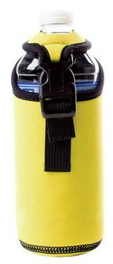 3M DBI Sala Safety Spray Can / Bottle Holster Mfg# 1500091