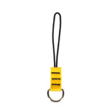 3M DBI Sala D-Ring Attachment with Cord (10 Pack), Mfg# 1500009