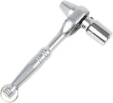 3M Fall Protection Quick Ring 0.75" (25 Pack) Mfg# 1500024