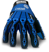 Chrome Series® 4024