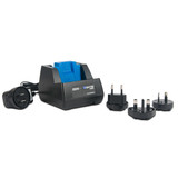 Desktop Charger for Ventis Pro4