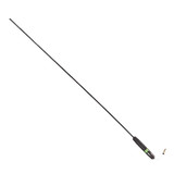 MSA 3 ft. Sampling Probe For Use With MSA Altair 5X and Sirius Gas Monitors, Mfg# 10042622