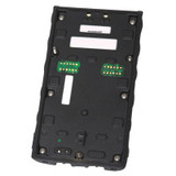 Industrial Scientific 17131038-2 MX6 iBrid Extended Range Li-ion Battery