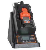 DSXi Cloud Connected 6 Port Docking Station for Ventis Pro & MX4 Monitors, Industrial Scientific Mfg# 18109327-161