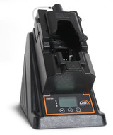 DSX-L Local Server 6 Port Docking Station for Ventis Pro & Ventis MX4 Gas Detectors, Industrial Scientific Mfg# 18109327-261
