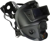 North Honeywell Welding Respirator 760008AW