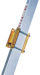 DBI Sala Confined Space Tripod Mounting Base, Mfg# 8005048