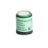 Industrial Scientific 17155564 Ventis MX4 Replacement CO/H2 low Sensor, Carbon Monoxide/w Low Hydrogen Interference Sensor