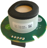 Oldham Replacement H2 Hydrogen Sensor for iTrans & iTrans2, Mfg# 77024446