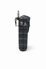 MSA 10178560 Altair 4XR Multigas Detector, 4 Gas (LEL, O2, CO, H2S), Global Charger, Charcoal Case, 4 Year Factory Warranty