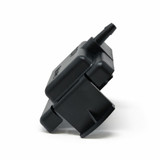 Industrial Scientific 17152455 Calibration Cup for Ventis Series Diffusion Gas Monitors