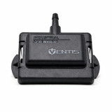 Industrial Scientific 17152455 Calibration Cup for Ventis Series Diffusion Gas Monitors