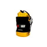 3M™ DBI-SALA® 2:1 Safe Bucket, 100 lbs. Capacity,  ANSI/ISEA 121-2018 Compliant | Mfg # 1500182