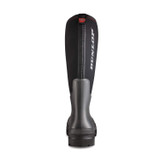 Dunlop® Snugboot Workpro Men's Boots, Full Safety Toe and Midsole, SKU#NE68A93