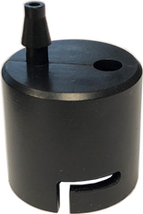  iTrans & iTrans2 Calibration Cup, Mfg# 77023513