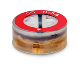RKI Instruments ESR-A1DP-COHS Replacement CO/H2S Combo Sensor for GX-3R & GX-Force Series