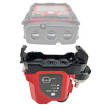 RKI Instruments RP-3R Sample Drawing Pump for GX-3R Detector, SKU 81-1197