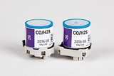 SafeCore Dualsense Pack, Carbon monoxide/Hydrogen Sulfide (CO/H2S) | Mfg # 18109488