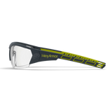 HexArmor MX250 Safety Eyewear with TruShield® Coating