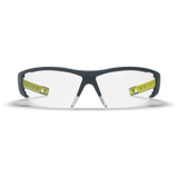 HexArmor MX250 Safety Eyewear with TruShield® Coating