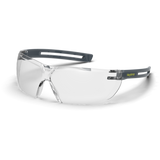 HexArmor LT400 Lightweight Safety Glasses with TruShield Coating, Mfg# 11-22001-02