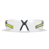 HexArmor LT450 Lightweight Safety Glasses with TruShield® Coating
