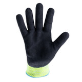 HexArmor Helix® 2062 Cut Level A9 (Highest) and Puncture Level 5 Gloves, Sold per Pair