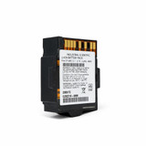 Ventis MX4 & PRO Series Replacement Extended Range Li-ion Battery Pack, MSHA Approved |  Mfg#17148313-2