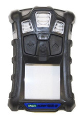 MSA Front Case for MSA Altair4XR Series Gas Monitors