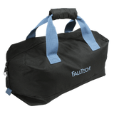 FallTech 18" Bag with Handles and Shoulder Strap