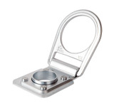 FallTech Rotating Deck Anchor for Rebar Attachment | Mfg# 7452AC