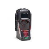 MSA io Docking Station Automated Calibration System for Altair io 4, Mfg# 10242914