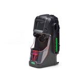 MSA io Docking Station Automated Calibration System for Altair io 4, Mfg# 10242914