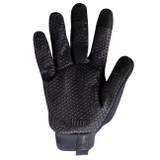 HexArmor HexBlue 4045 Needle Resistant Law Enforcement Glove, A7 Cut Level & Needle-Stick Level 3