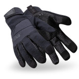 HexArmor HexBlue 4045 Needle Resistant Law Enforcement Glove, A7 Cut Level & Needle-Stick Level 3